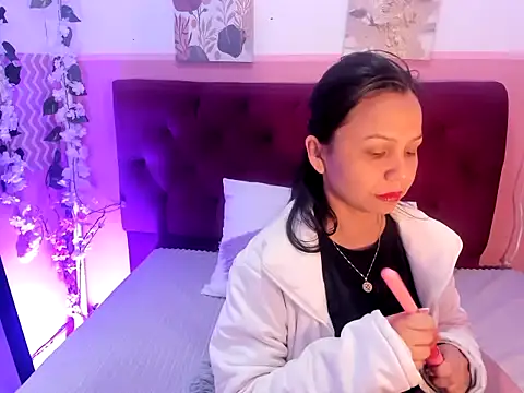 candysmitxxx online show from 05-04-26, 03:32