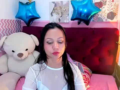 candysmitxxx online show from 10-04-25, 03:19