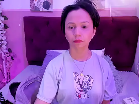 candysmitxxx online show from 03-20-26, 12:44