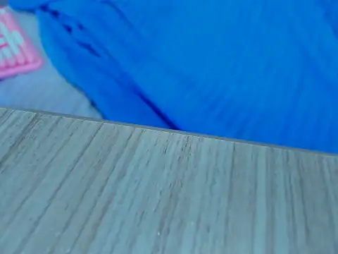 candysmitxxx online show from 03-18-25, 06:50