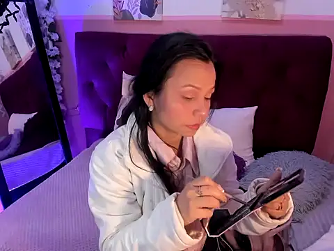 candysmitxxx online show from 05-02-26, 02:17