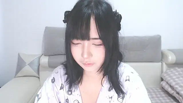 your angela online show from 10-08-25, 10:06