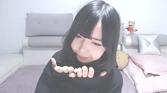 your angela online show from 02-20-25, 12:36