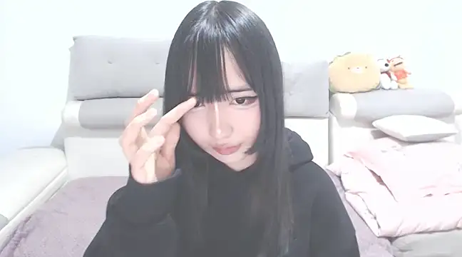 your angela online show from 02-09-25, 01:14