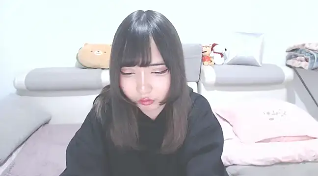 your angela online show from 02-27-25, 01:07