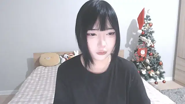 your angela online show from 01-09-26, 02:24