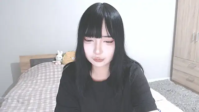 your angela online show from 02-07-26, 01:08