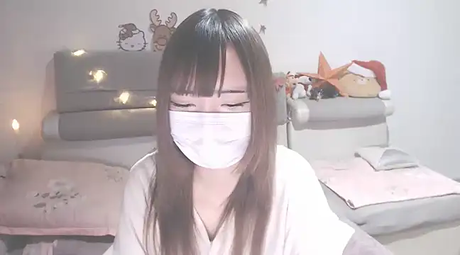 your angela online show from 12-18-24, 12:40