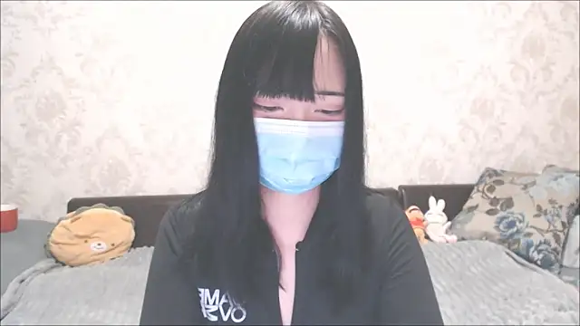 your angela online show from 03-29-26, 03:02