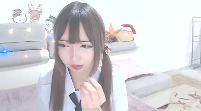 your angela online show from 12-14-24, 01:16