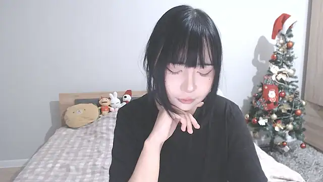 your angela online show from 01-07-26, 02:00