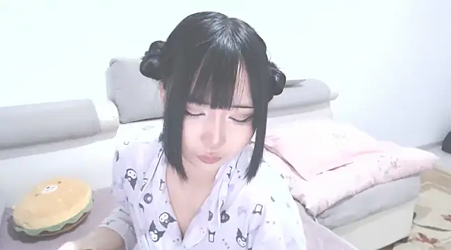 your angela online show from 03-20-25, 12:43