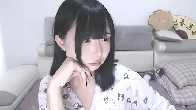 your angela online show from 09-15-25, 06:58