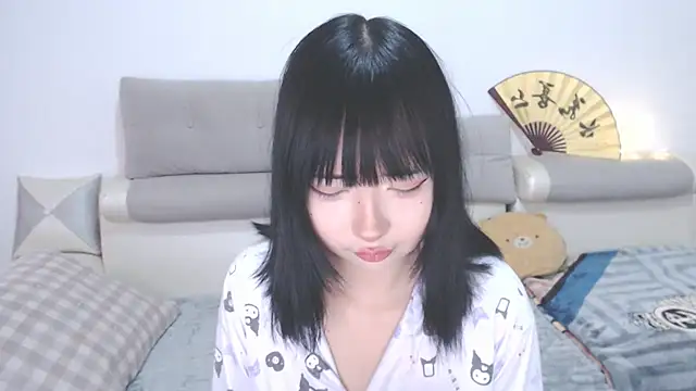 your angela online show from 09-29-25, 07:37