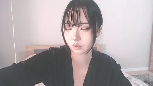 your angela online show from 10-30-25, 06:44