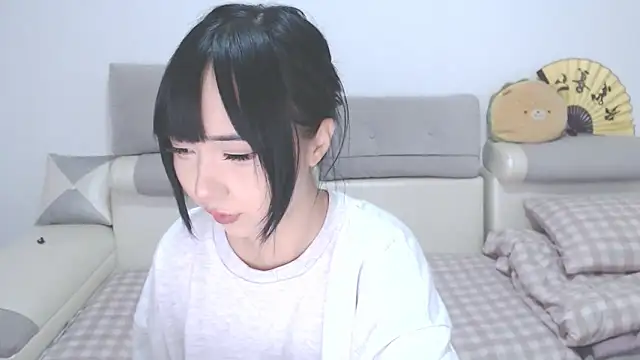 your angela online show from 09-24-25, 08:10