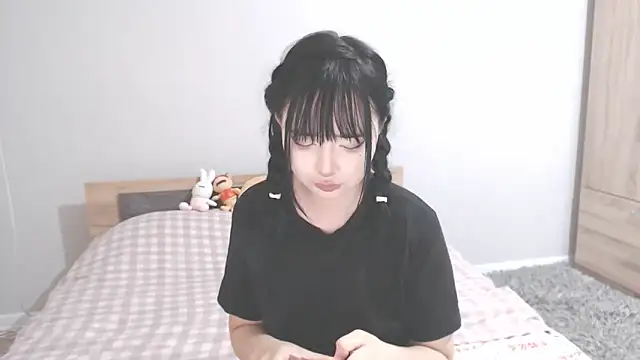 your angela online show from 02-05-26, 10:11