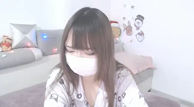 your angela online show from 12-23-24, 02:28