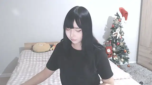 your angela online show from 01-18-26, 01:36