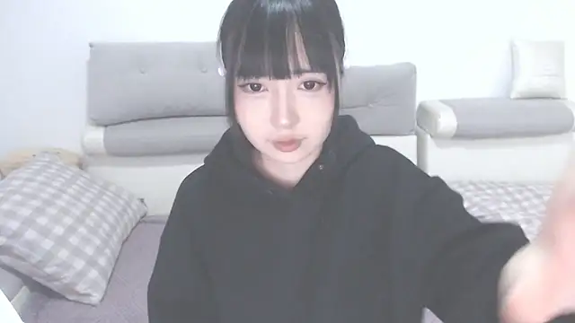 your angela online show from 09-09-25, 11:30