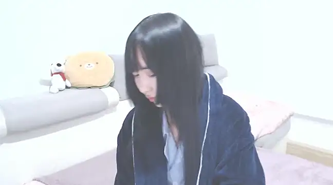 your angela online show from 02-04-25, 12:44