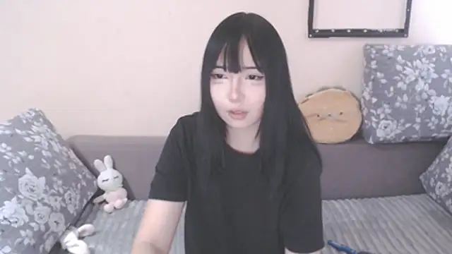 your angela online show from 03-08-26, 11:57