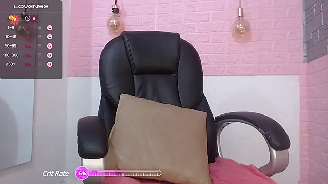 vagaro11 online show from 02-09-25, 03:45