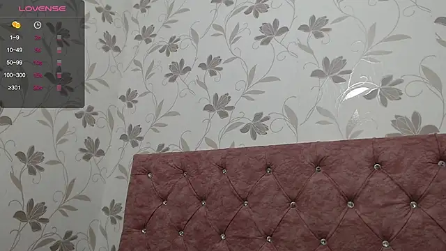 vagaro11 online show from 03-01-25, 07:15