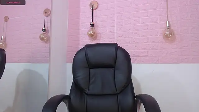 vagaro11 online show from 02-09-25, 12:41