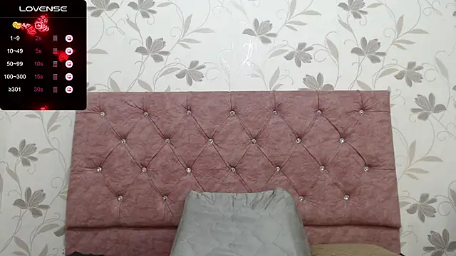 vagaro11 online show from 02-01-25, 06:40