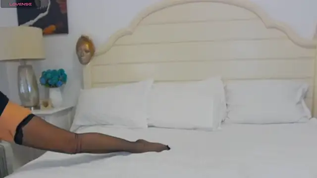 Snapshot of KammyJoe chatting on 02-17-26, 04:54 KammyJoe online show from 02-17-26, 04:54