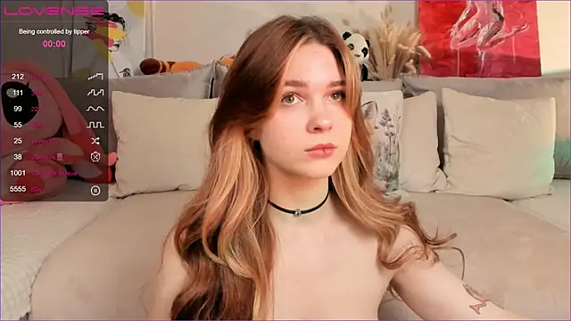 Snapshot of Frau_Lina chatting on 11-05-25, 02:31 Frau Lina online show from 11-05-25, 02:31