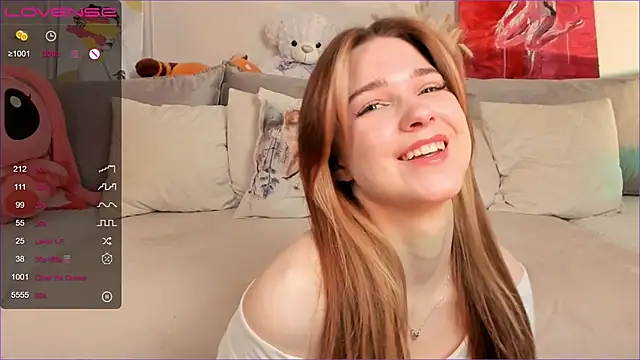 Snapshot of Frau_Lina chatting on 11-12-25, 01:59 Frau Lina online show from 11-12-25, 01:59