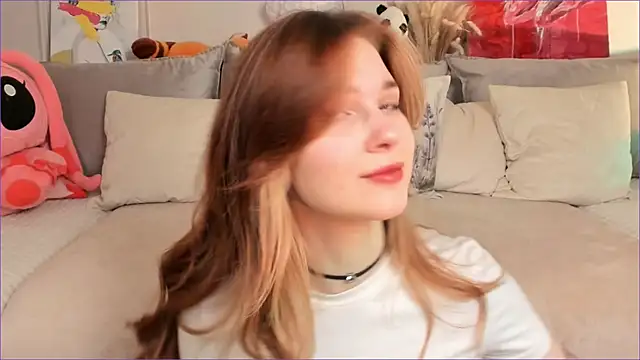 Snapshot of Frau_Lina chatting on 11-09-25, 03:16 Frau Lina online show from 11-09-25, 03:16