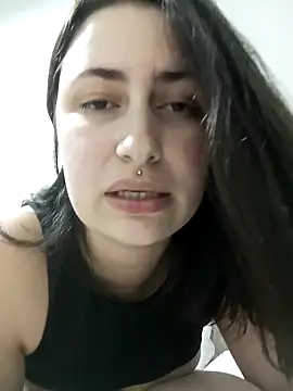 BiaHot010 online show from 11-11-25, 03:23