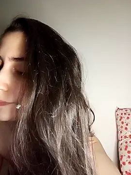 BiaHot010 online show from 04-03-26, 01:56