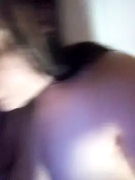 BiaHot010 online show from 03-17-26, 09:18