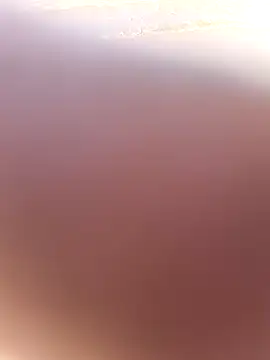 Liilith goddess  online show from 01-06-25, 02:03