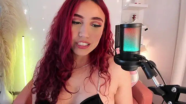 veronicaxx69 online show from 07-14-26, 02:38
