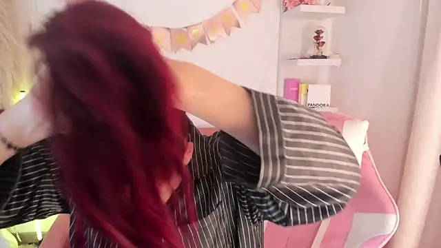 veronicaxx69 online show from 04-23-26, 04:19