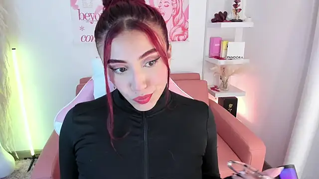 veronicaxx69 online show from 03-30-26, 01:18