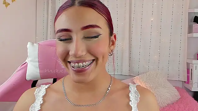 veronicaxx69 online show from 11-30-25, 04:13