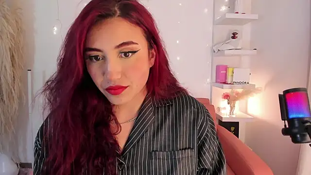 veronicaxx69 online show from 06-27-26, 06:19