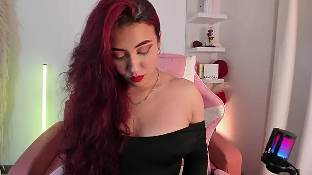 veronicaxx69 online show from 03-06-26, 03:56