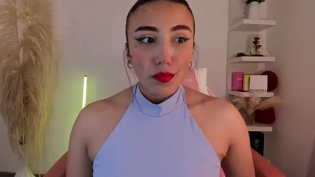 veronicaxx69 online show from 03-10-26, 02:15