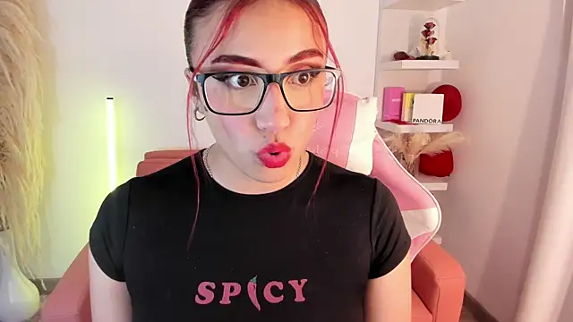 veronicaxx69 online show from 03-09-26, 01:53