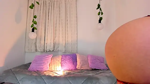 Snapshot of veronicaxx69 chatting on 01-23-25, 03:37 veronicaxx69 online show from 01-23-25, 03:37