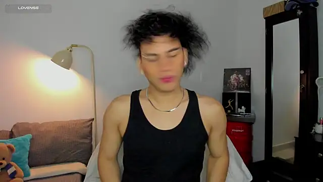 Curlblue online show from 10-12-25, 12:34