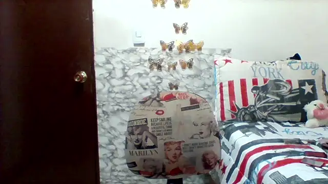 Alisson brand online show from 02-11-26, 04:40