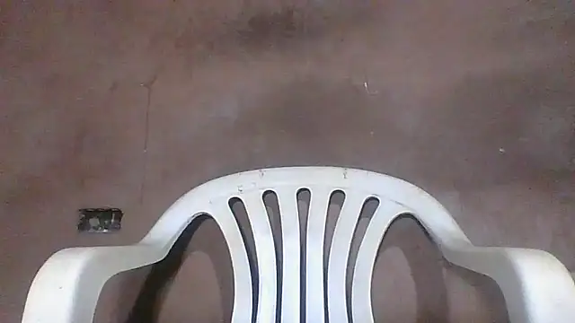 peloton10 online show from 02-14-26, 01:39